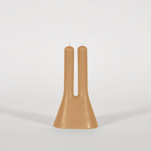 Bougie - FACTORY - ENO STUDIO