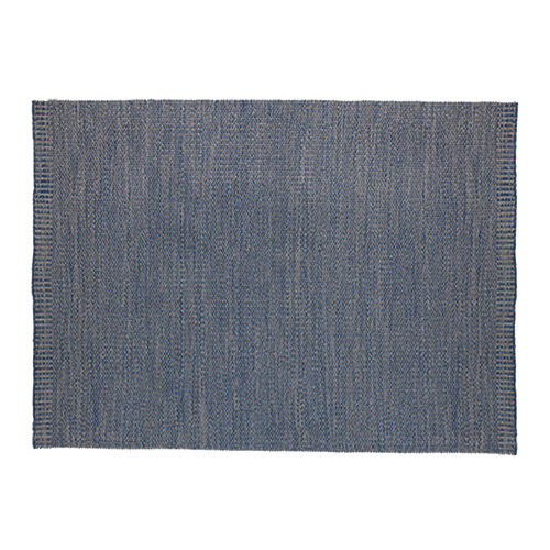Tapis contemporain - Goa - Ethimo - uni / en polypropylène / rectangulaire