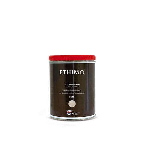 Traitement de protection de préservation des bois - Accoya® - Ethimo - pour bois