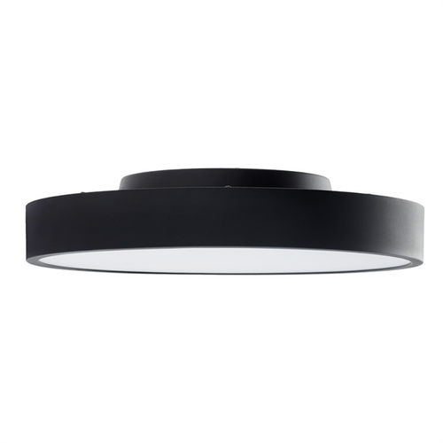 Luminaire apparent - BOREALIS - Aurora Lighting - à LED / circulaire / intérieur