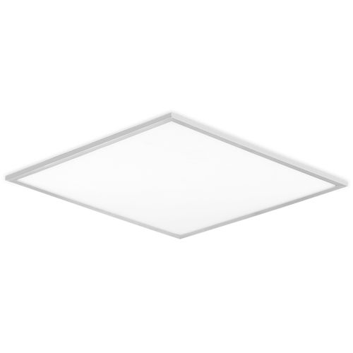 Luminaire apparent - VERSITILE™ - Aurora Lighting - encastré / à LED / en hauteur
