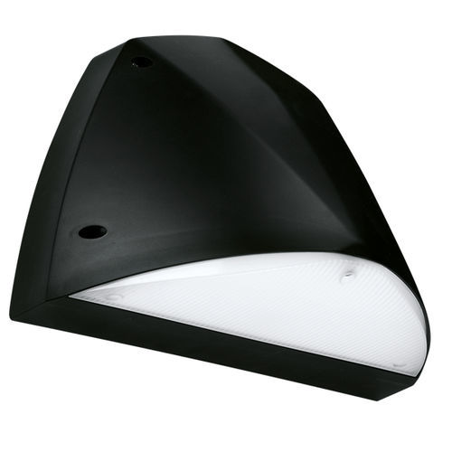 Applique murale contemporaine - UTILITEXL™ - Aurora Lighting - d'intérieur / en aluminium / en polycarbonate