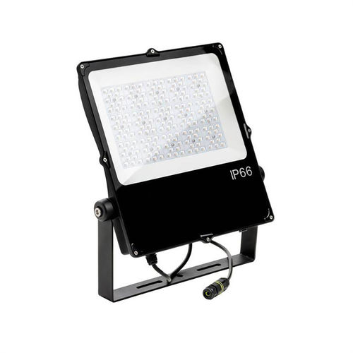 Projecteur IP68 - CAMUS - Aurora Lighting - à LED / professionnel / industriel