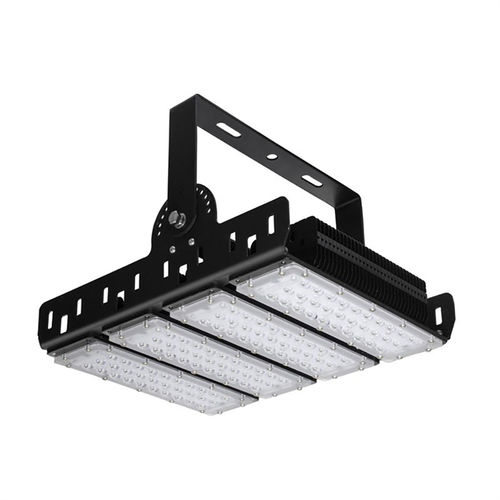 Projecteur IP66 - SONG - Aurora Lighting - à LED / professionnel / industriel
