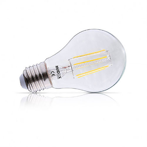 Ampoule à LED - FILAMENT - Aurora Lighting