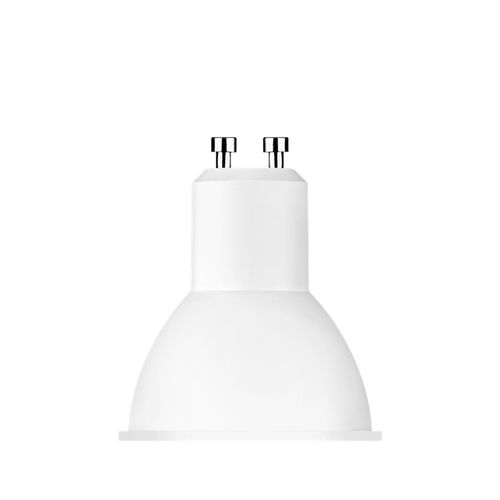 Ampoule LED RGB - AONE™ - Aurora Lighting