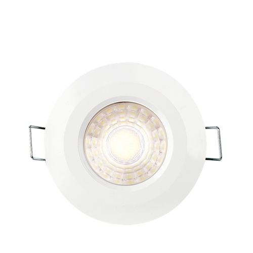 Downlight encastré - R6™ - Aurora Lighting - à LED / rond / IP65