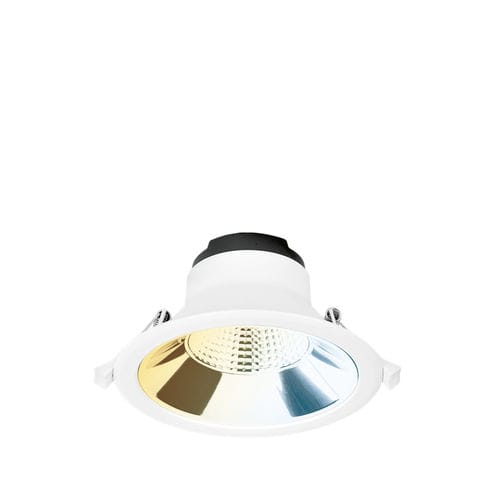 Downlight encastré - REFLECTCS™ - Aurora Lighting - à LED / rond / IP54