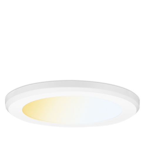 Downlight à encastrer - PAVOCWS™ - Aurora Lighting - à LED / rond / IP20