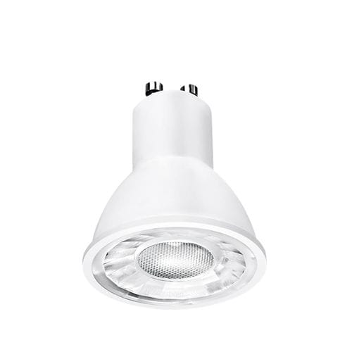 Ampoule halogène - ICE™ - Aurora Lighting