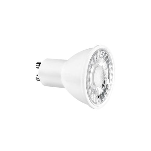 Ampoule à LED - CLEARVU™ - Aurora Lighting