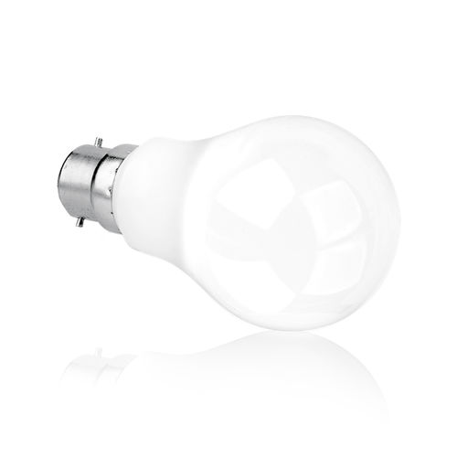 Ampoule à LED - ECO™ - Aurora Lighting
