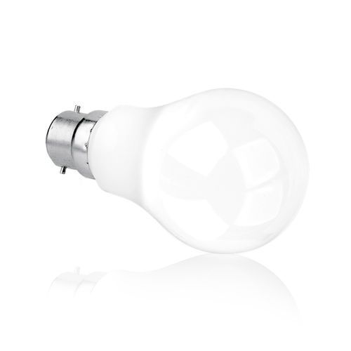 Ampoule à LED - EDIM™ - Aurora Lighting