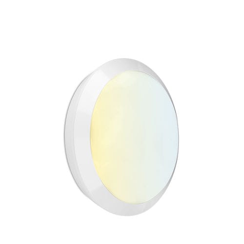 Luminaire encastré - ORBITALCWS™ - Aurora Lighting - à LED / rond / IP66