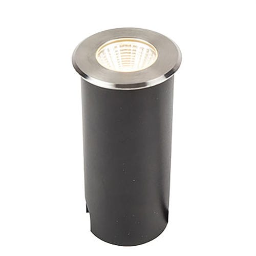 Spot encastré - COLOSS 1 - Aurora Lighting - encastrable au sol / encastré / à LED