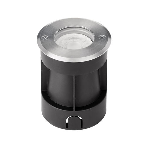 Spot encastré - G-LITE™ - Aurora Lighting - à LED / rond / IP67