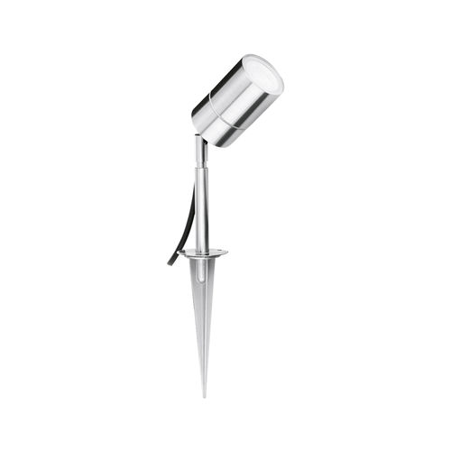 Spot au sol - S-LITE™ - Aurora Lighting - à LED / vertical / IP65