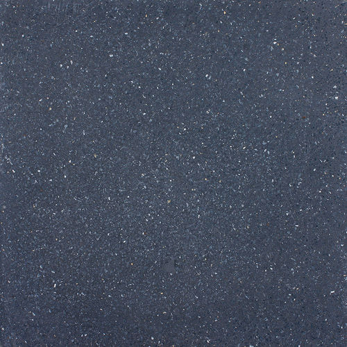 Carrelage en terrazzo - TU 0X - couleurs et matières - poli / d'intérieur / de sol