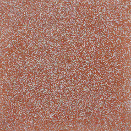 Carrelage en terrazzo - TU 3X - couleurs et matières - poli / d'intérieur / de sol