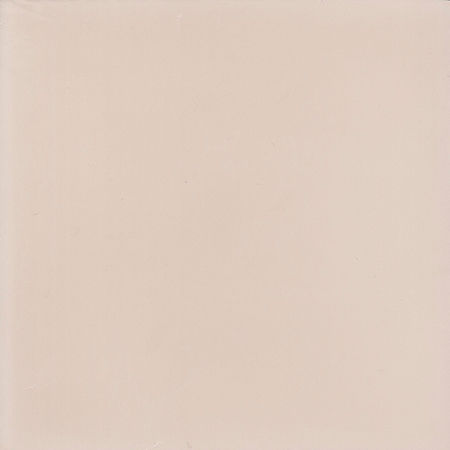 Carreau de ciment d'intérieur - U 34 - couleurs et matières - de salle de bain / de salon / de sol