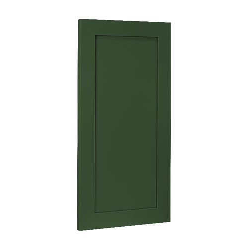 Volet coulissant - TSW - EHRET GmbH - pliant / en aluminium / mat