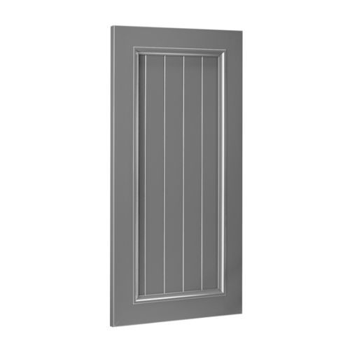 Volet coulissant - GE-SE - EHRET GmbH - pliant / fixe / en bois
