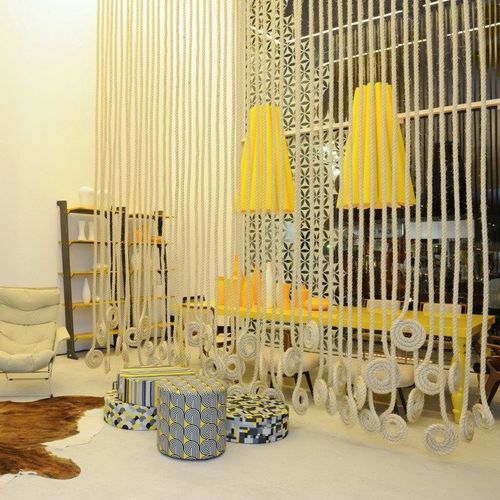 Suspension - OLIVIA - Wep light - en placage de bois / contemporaine / d'intérieur