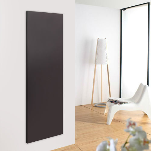 Radiateur électrique - PLANO MOVE - FOURSTEEL - 751 w...1000 w / 0...500 w / 501 w...750 w
