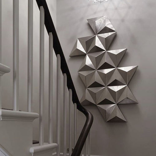 Radiateur électrique - DIAMOND - FOURSTEEL - 751 w...1000 w / 1001 w...1500 w / 501 w...750 w