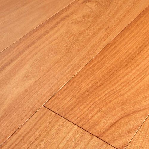 Parquet contrecollé - DOUSSIÈ - Parchettificio Toscano Srl - finition en huile naturelle / à coller / Fabriqué en Italie