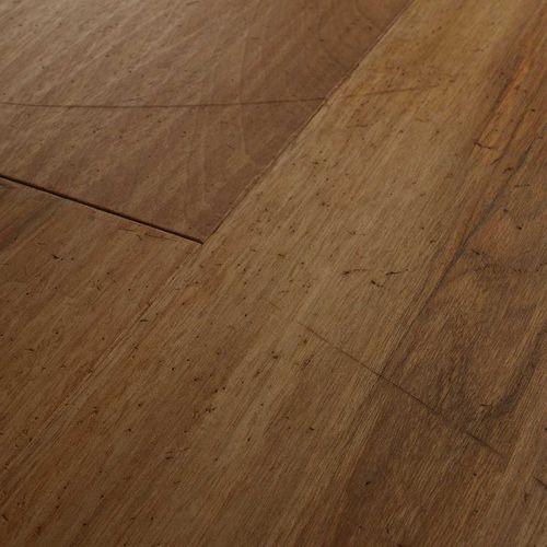 Parquet contrecollé - NOCE DELLE ANDE - Parchettificio Toscano Srl - finition en huile naturelle / à coller / Fabriqué en Italie