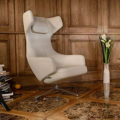 Panneau décoratif d'ameublement - BOISERIE - Parchettificio Toscano Srl - pour mur / durable / en chêne