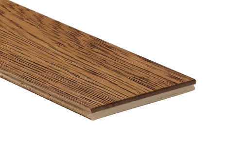 Panneau en bois de construction - MINI PLANK 140 - Parchettificio Toscano Srl - pour sol / en chêne / en épicéa