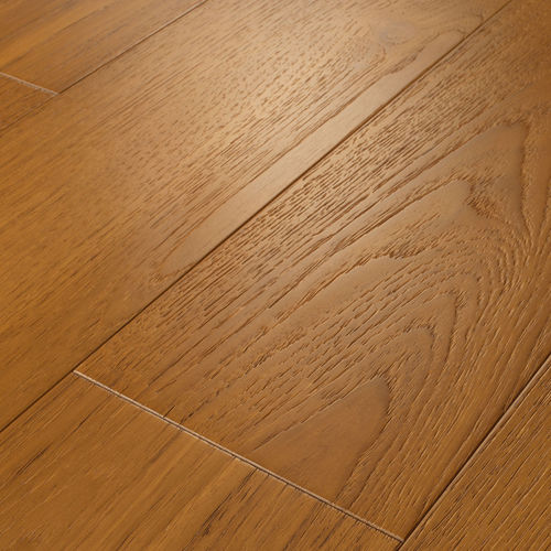 Parquet contrecollé - VARNISH - Parchettificio Toscano Srl - verni / à coller / en lames