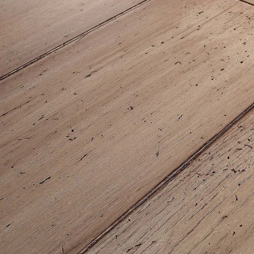 Parquet contrecollé - Parchettificio Toscano Srl - vieilli / à coller / en lames