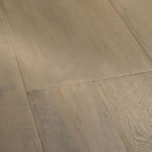 Parquet contrecollé - IL CASALE FINISH - Parchettificio Toscano Srl - huilé / à coller