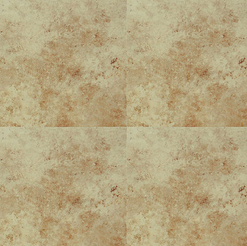 Dalle souple en PVC - CASA COLLECTION : TUSCAN STONE - Novalis International - mate / d'intérieur / de sol