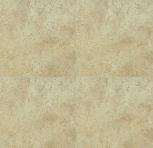 Dalle souple en PVC - CASA COLLECTION : MONACO STONE - Novalis International - mate / d'intérieur / de sol