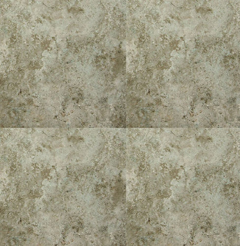 Dalle souple en PVC - CASA COLLECTION : BALI STONE - Novalis International - mate / d'intérieur / de sol