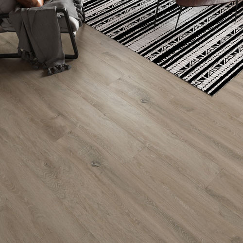 Revêtement de sol en vinyle - BARREL OAK HAYES  - Novalis International - d'intérieur / pour salle de séjour / pour bureau