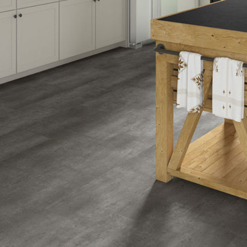 Revêtement de sol en vinyle - VALLEY RIVERSTONE LEXINGTON  - Novalis International - d'intérieur / pour salle de séjour / pour bureau