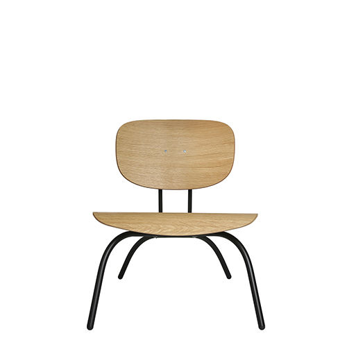 Chauffeuse contemporaine - W-1970 - Wagner - Eine Marke der Topstar GmbH - en acier / en bois / professionnelle