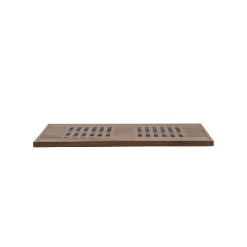 Paillasson - ACCS0813 - Il Giardino di Legno