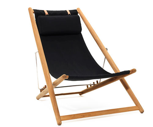 Transat contemporain - H55 - Skargaarden - non spécifié