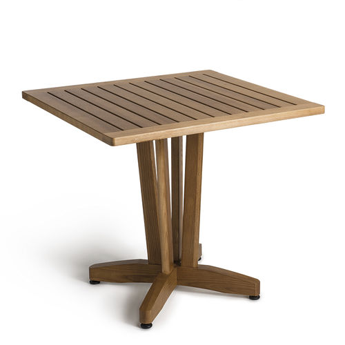 table contemporaine - PALMAR arredi