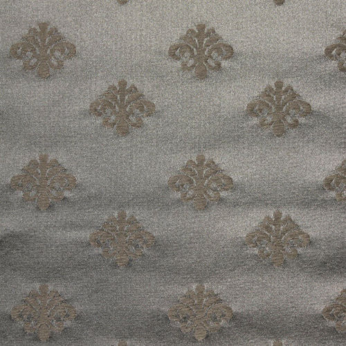 Tissu d'ameublement - I CLASSICI AVENTINO - Foresti Home Collection Group srl - à motif / uni / en Trevira CS®