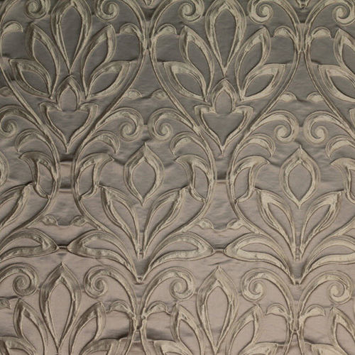 Tissu d'ameublement - TRASTEVERE - Foresti Home Collection Group srl - à motif / en coton / en lin