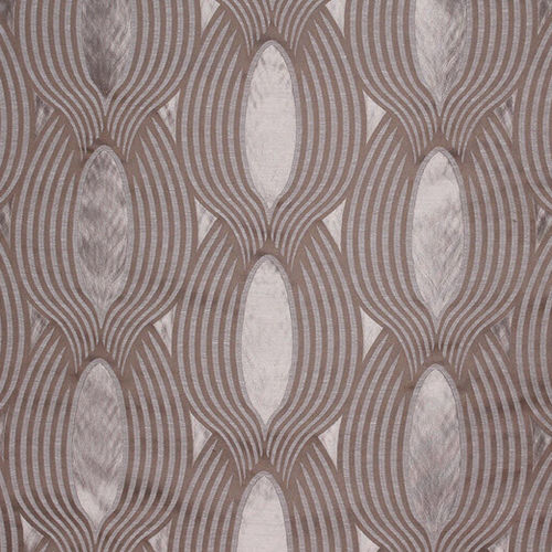 Tissu d'ameublement - NOVECENTO PIRANDELLO - Foresti Home Collection Group srl - à motif / en polyester / en coton