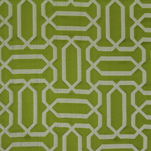 Tissu d'ameublement - MILANO - Foresti Home Collection Group srl - à motif / uni / en coton
