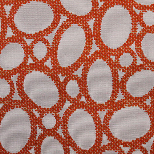 Tissu d'ameublement - MADAGASCAR - Foresti Home Collection Group srl - à motif / en polyester / en polypropylène